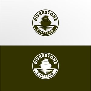 Logo Design by WiraDS for this project | Design: #34981164