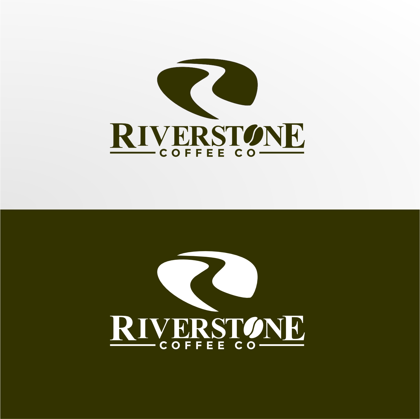 Logo Design by WiraDS for this project | Design #34981272