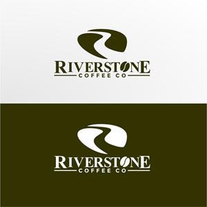 Logo Design by WiraDS for this project | Design: #34981272