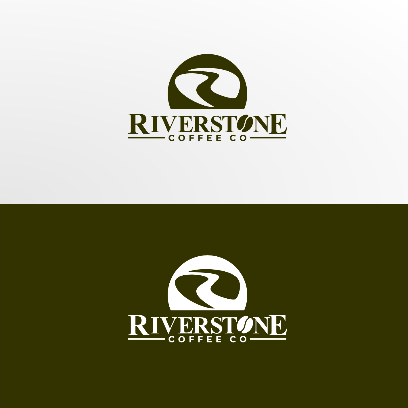 Logo Design by WiraDS for this project | Design #34981273