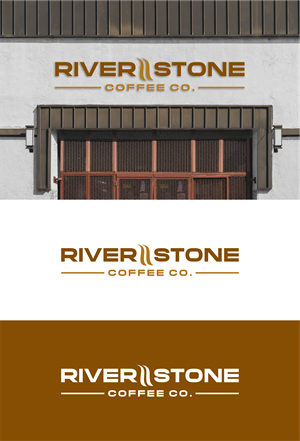 Logo Design by ander sky dc for this project | Design: #34947458