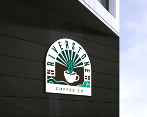 Logo Design by UniQ Maruf for this project | Design: #34984106