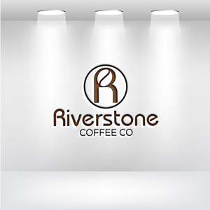 Logo Design by jessimorge for this project | Design: #34953600