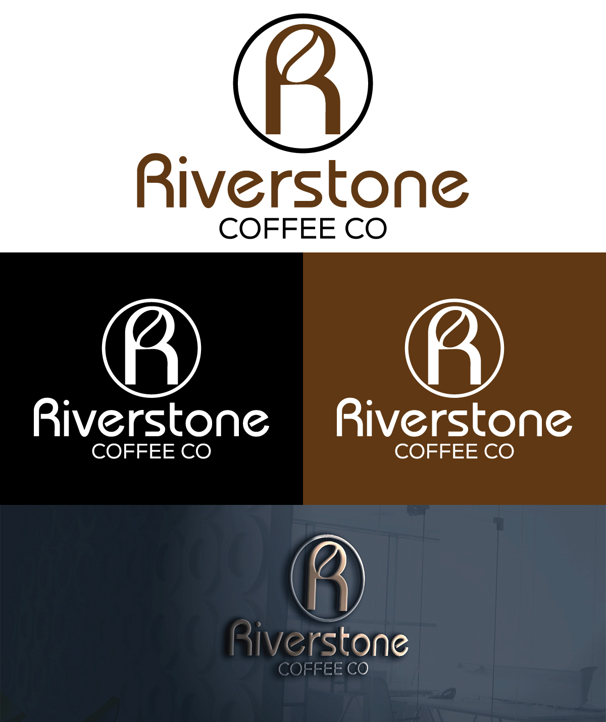 Design de Logo par jessimorge pour ce projet | Design #34953601