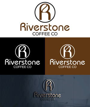 Logo Design by jessimorge for this project | Design: #34953601