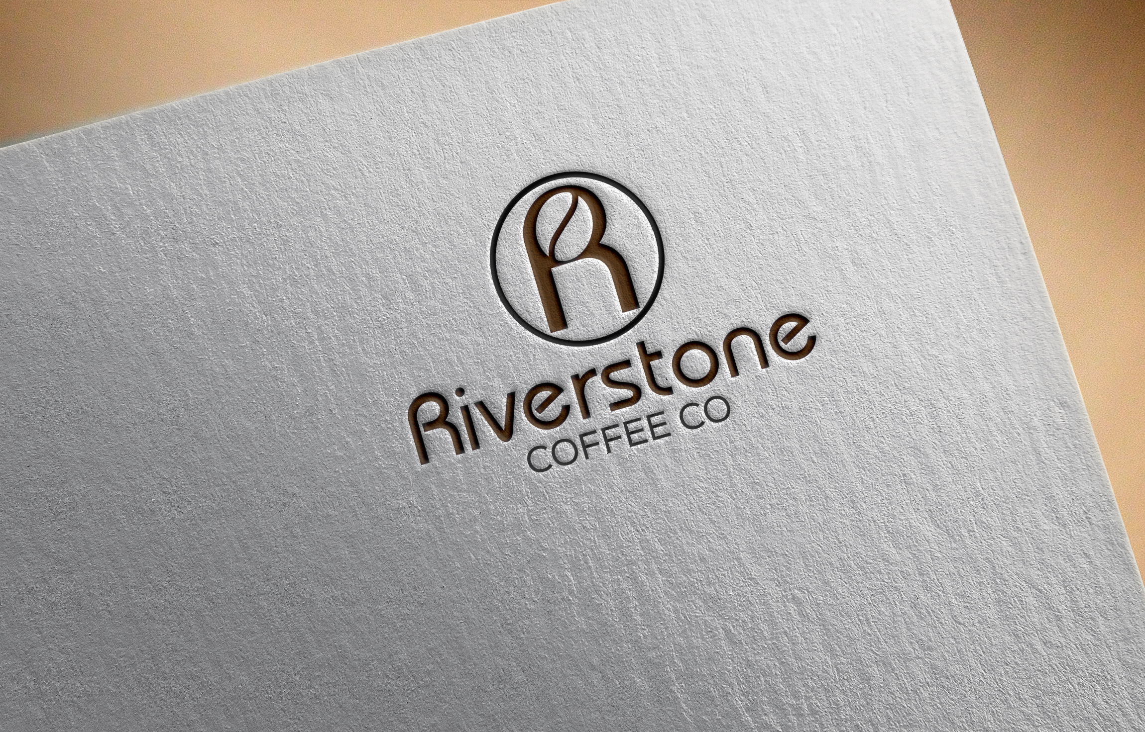Logo Design by jessimorge for this project | Design #34953603