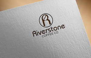 Logo Design by jessimorge for this project | Design: #34953603