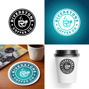 Logo Design by Astro D for this project | Design: #34941761