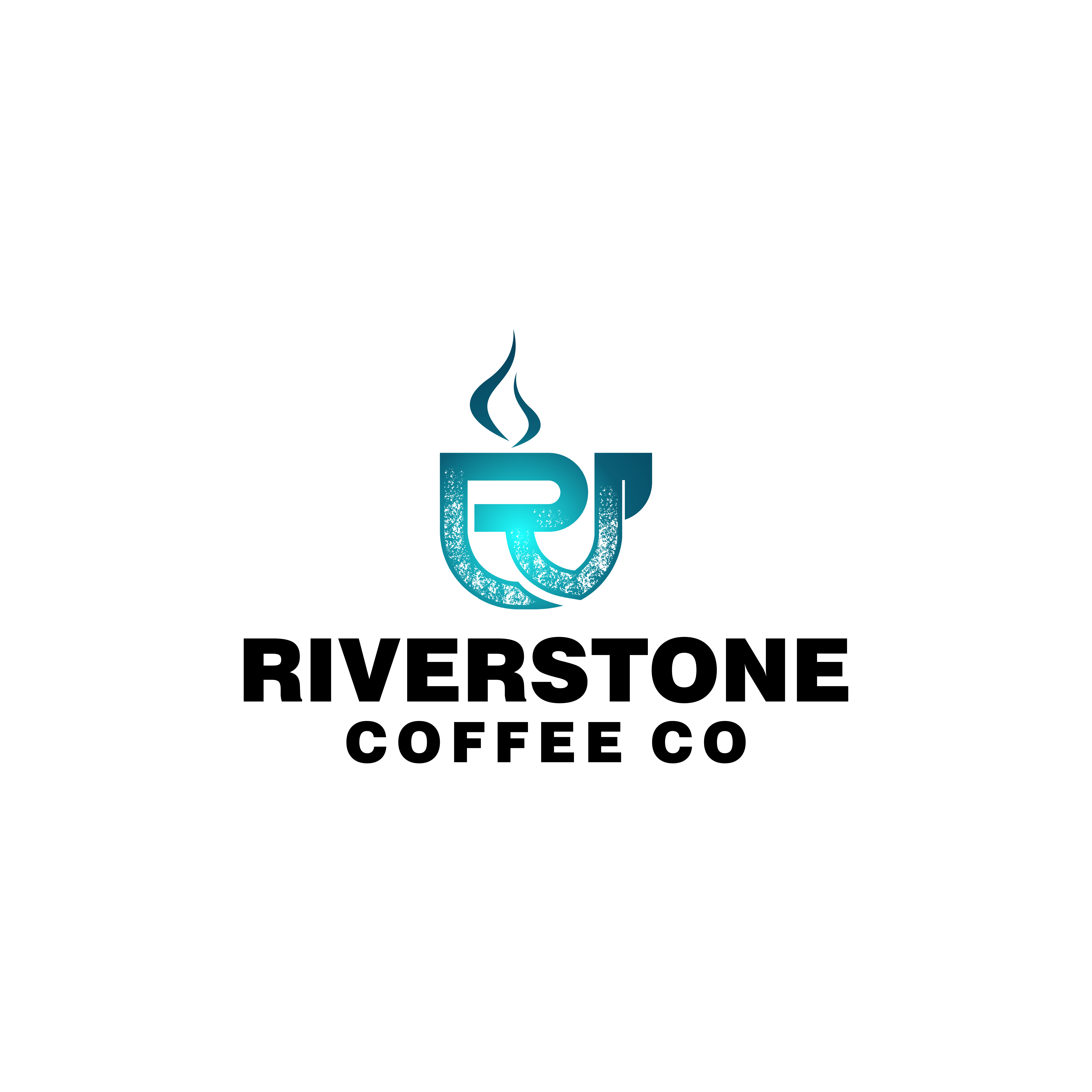 Logo Design by Astro D for this project | Design #34941783
