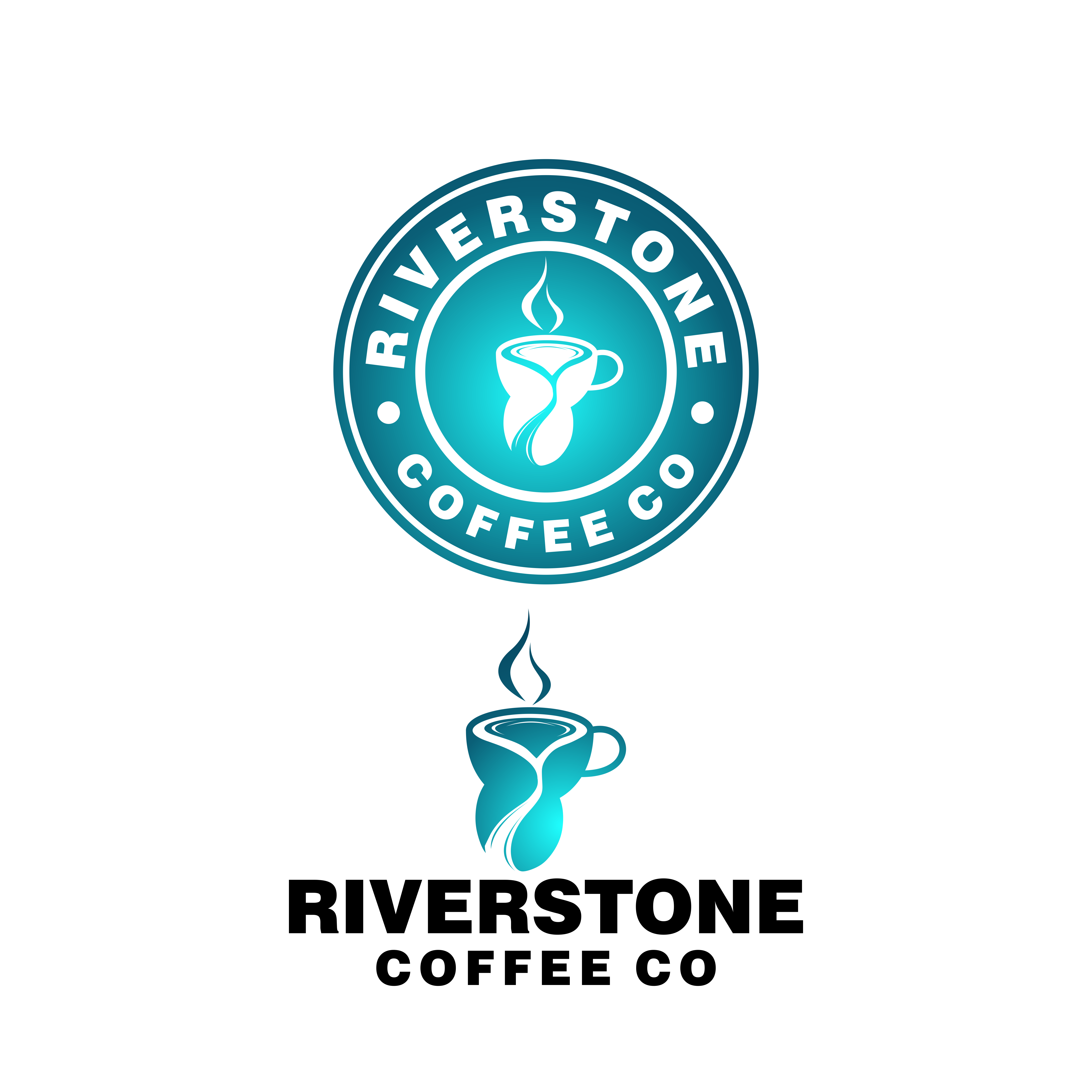 Logo Design by Astro D for this project | Design #34941808
