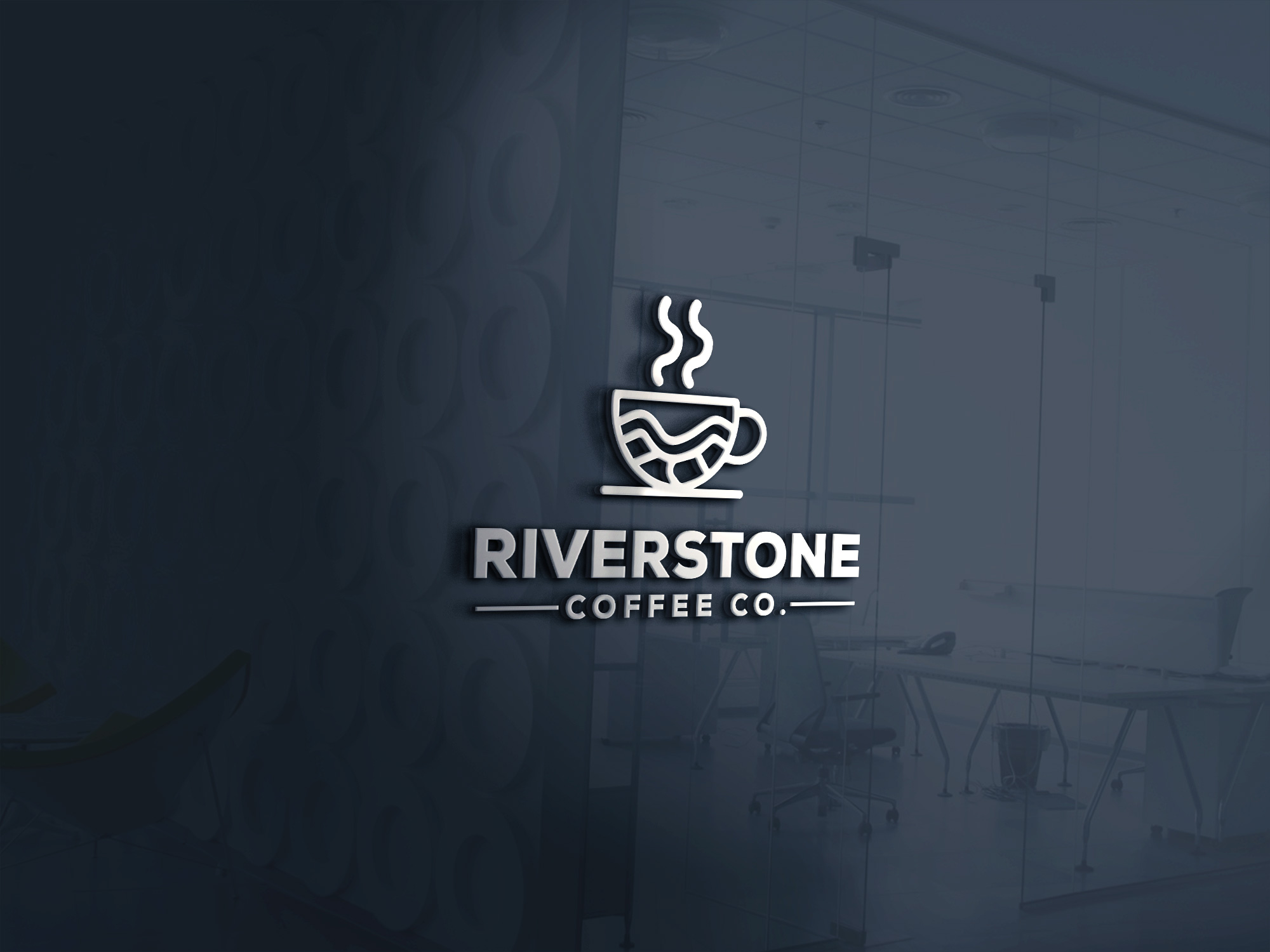 Logo Design by VALUES for this project | Design #34943516