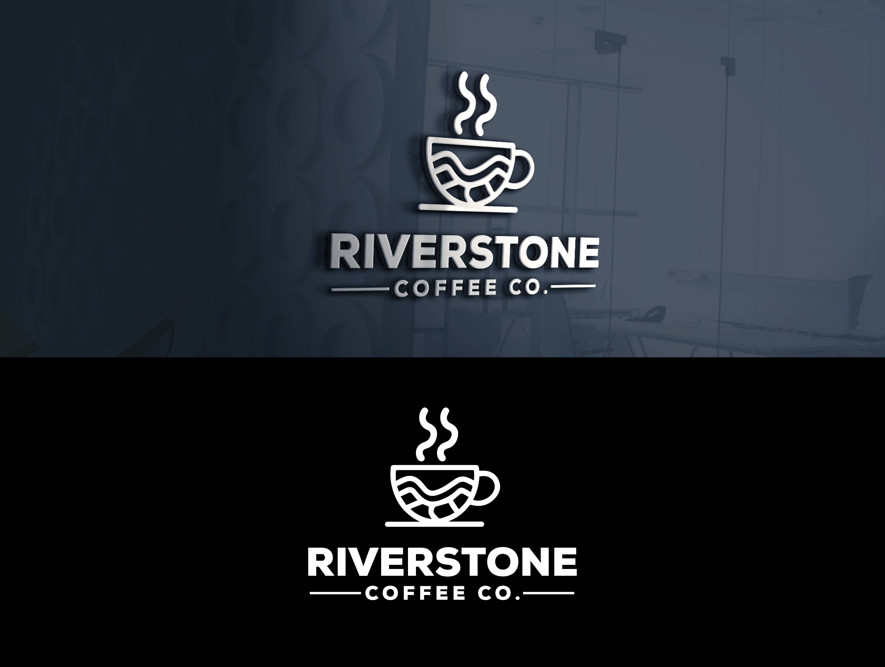 Design de Logo par VALUES pour ce projet | Design #34943538
