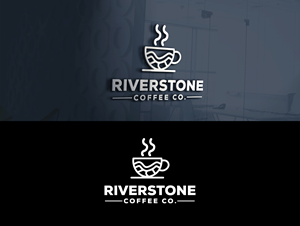 Logo Design by VALUES for this project | Design: #34943538