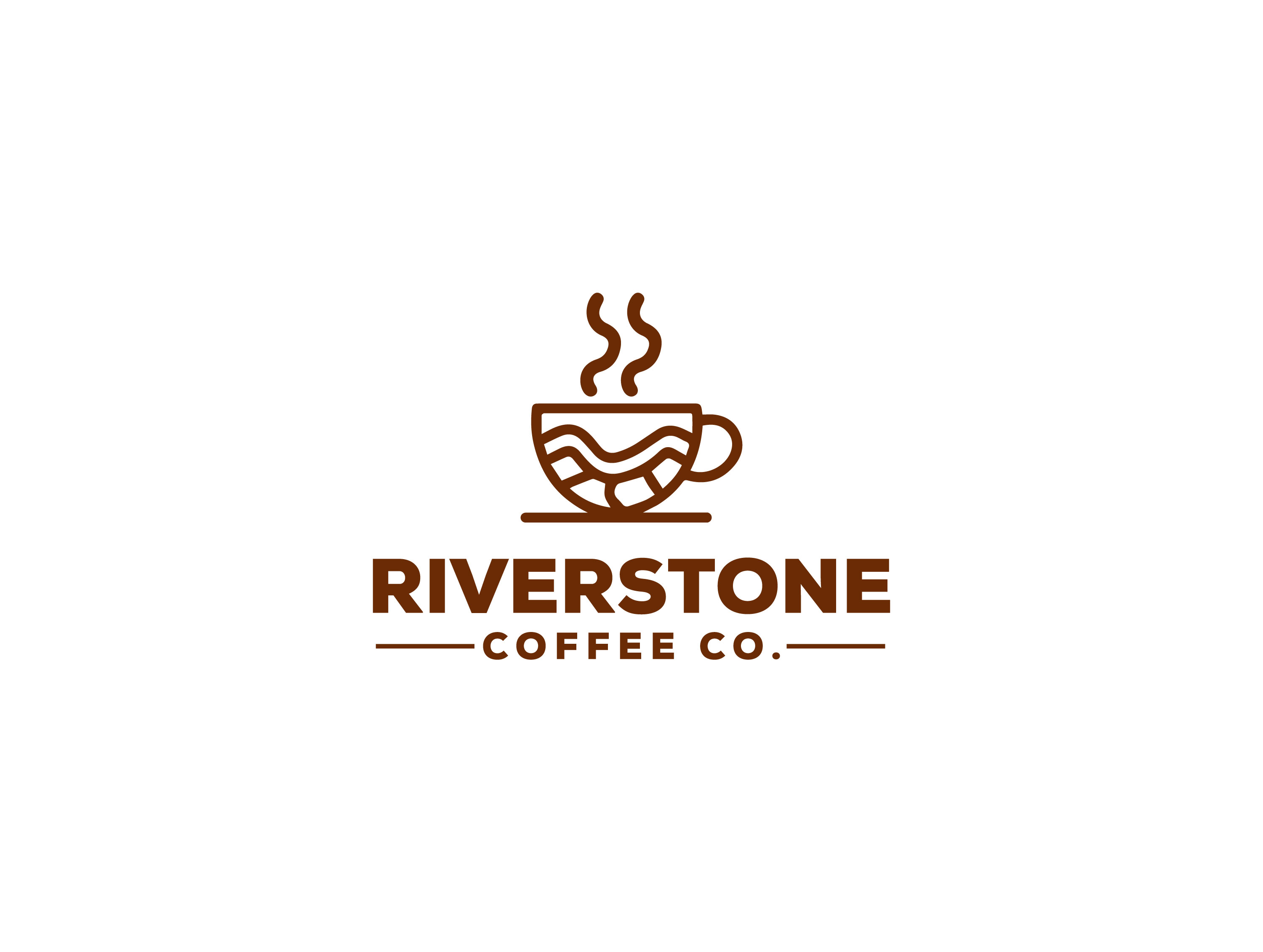 Logo Design by VALUES for this project | Design #34943549