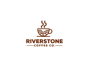Logo Design by VALUES for this project | Design: #34943549