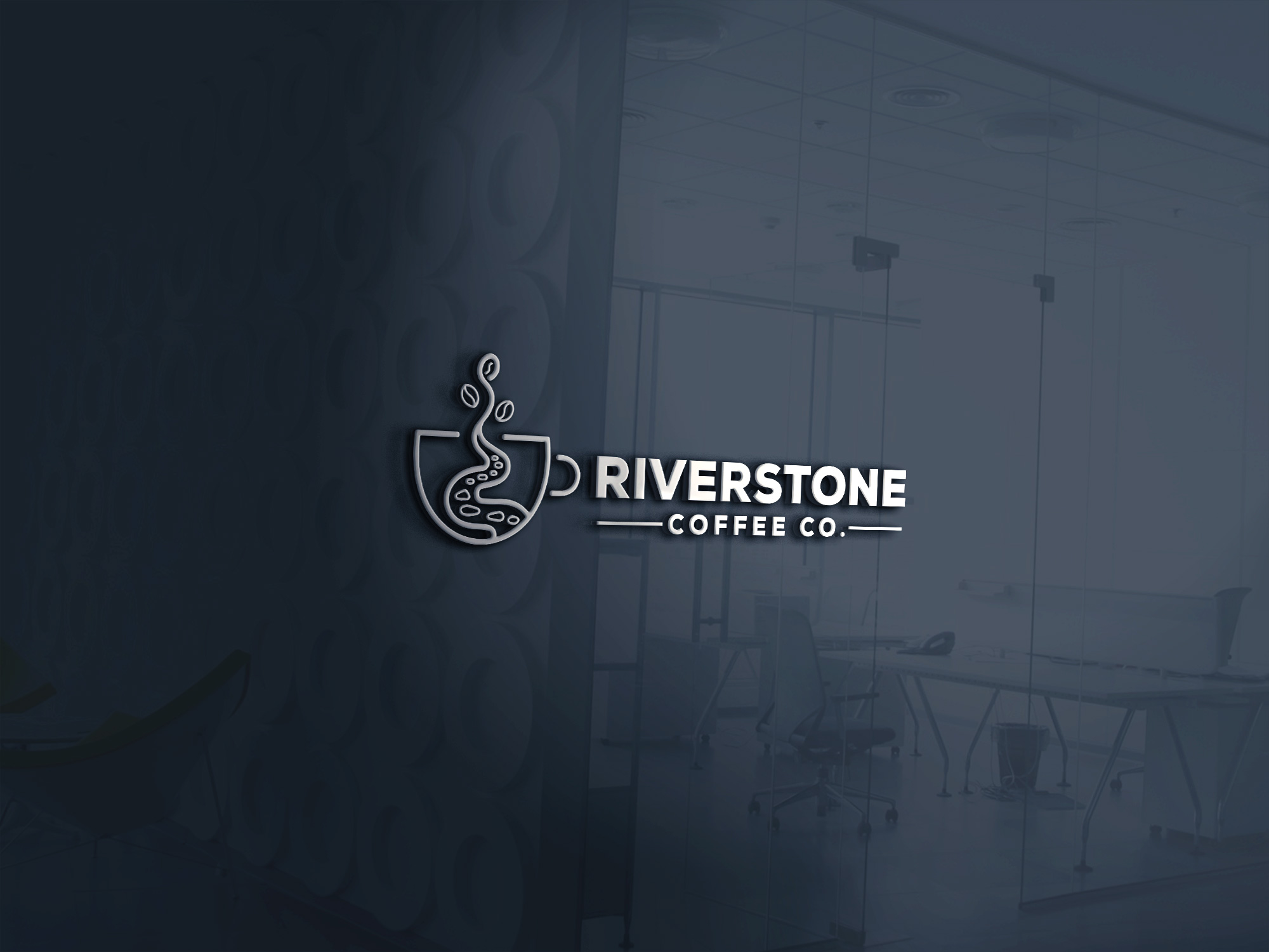 Logo Design by VALUES for this project | Design #34943558