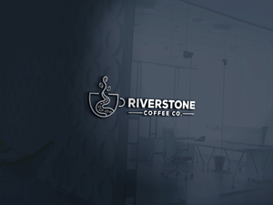 Logo Design by VALUES for this project | Design: #34943558