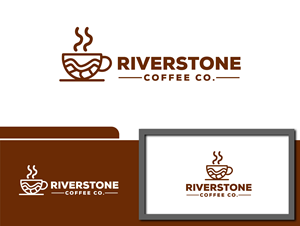 Logo Design by VALUES for this project | Design: #34943591