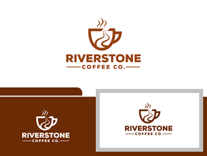 Logo Design by VALUES for this project | Design: #34943682