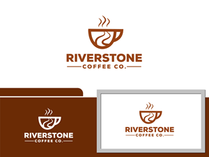 Logo Design by VALUES for this project | Design: #34943735