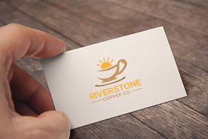 Logo Design by DesignPool01 for this project | Design: #34983305