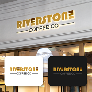 Logo Design by ArtAND_Studio for this project | Design: #34943581