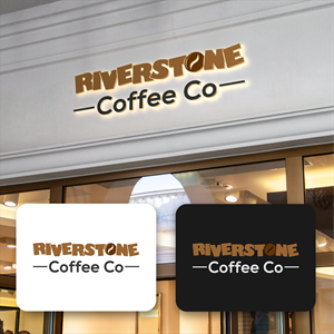 Logo Design by ArtAND_Studio for this project | Design: #34943582