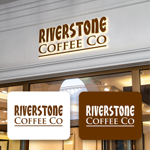 Logo Design by ArtAND_Studio for this project | Design: #34943583
