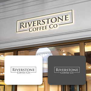Logo Design by ArtAND_Studio for this project | Design: #34943585