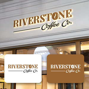 Logo Design by ArtAND_Studio for this project | Design: #34943589