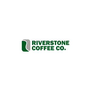 Logo Design by RezaRio
