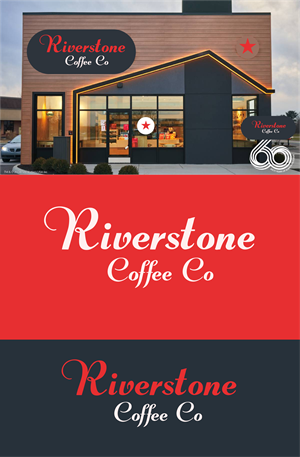 Logo Design by MstTani for this project | Design: #34948034