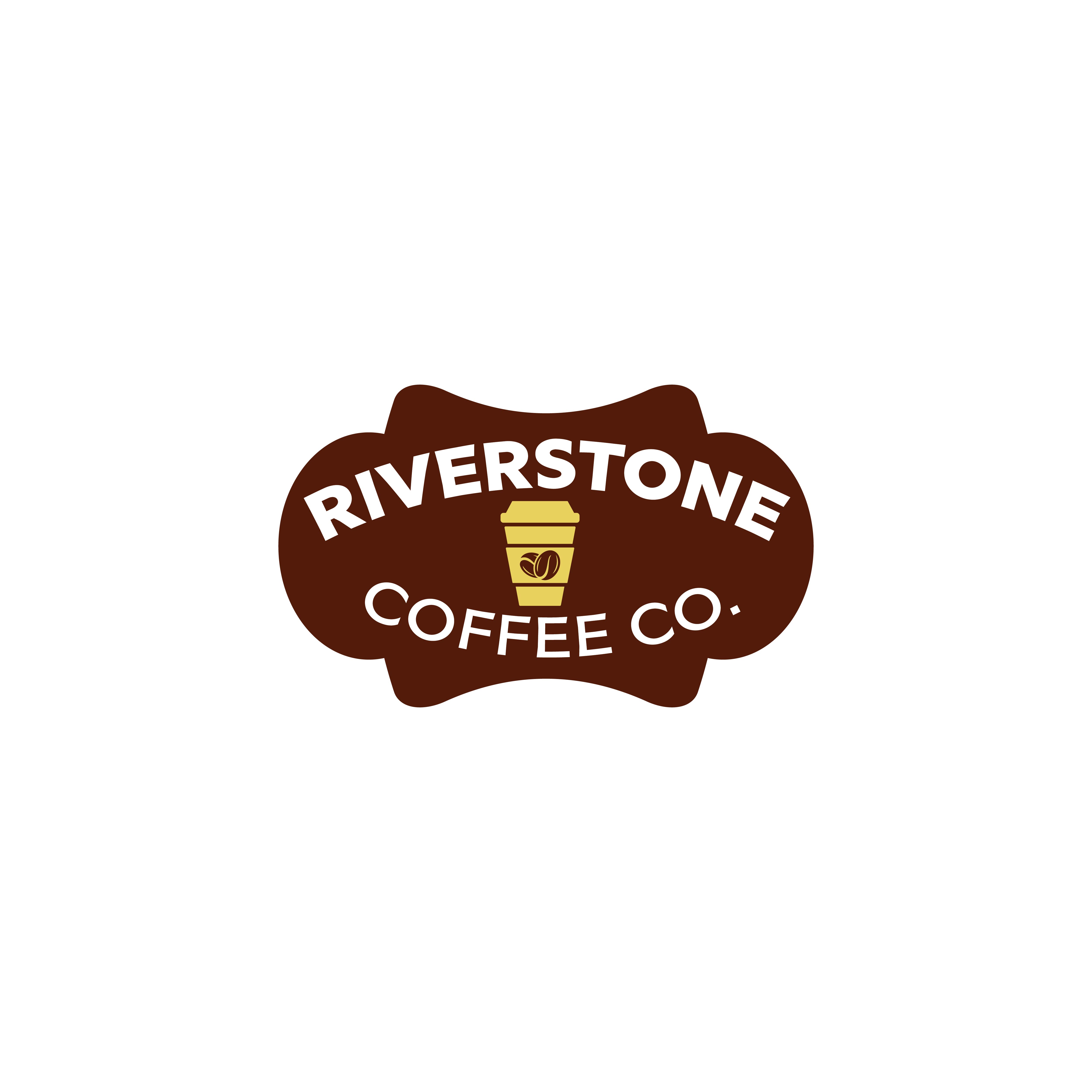 Logo Design by Logo Maker Zone for this project | Design #34949173