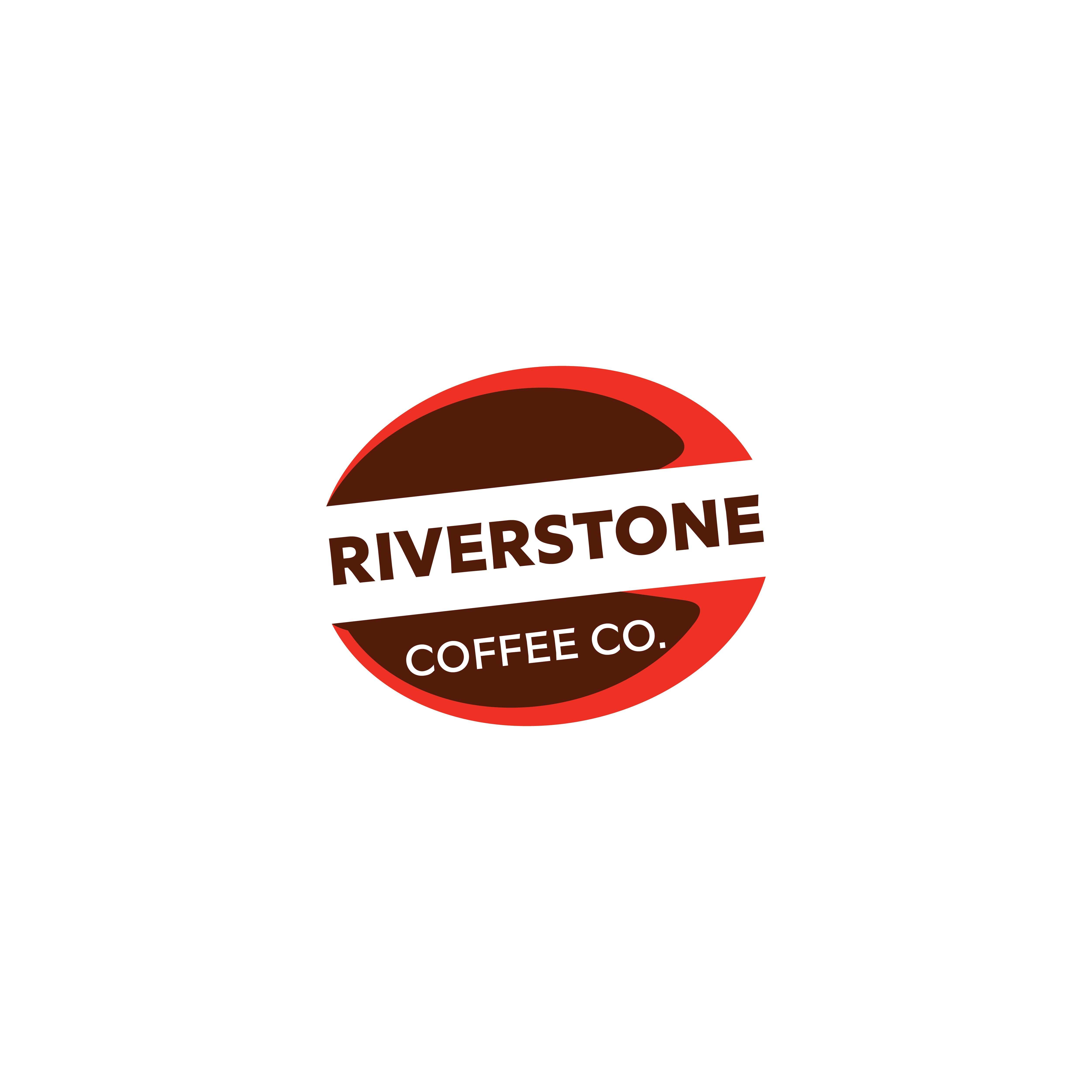 Design de Logo par Logo Maker Zone pour ce projet | Design #34949236