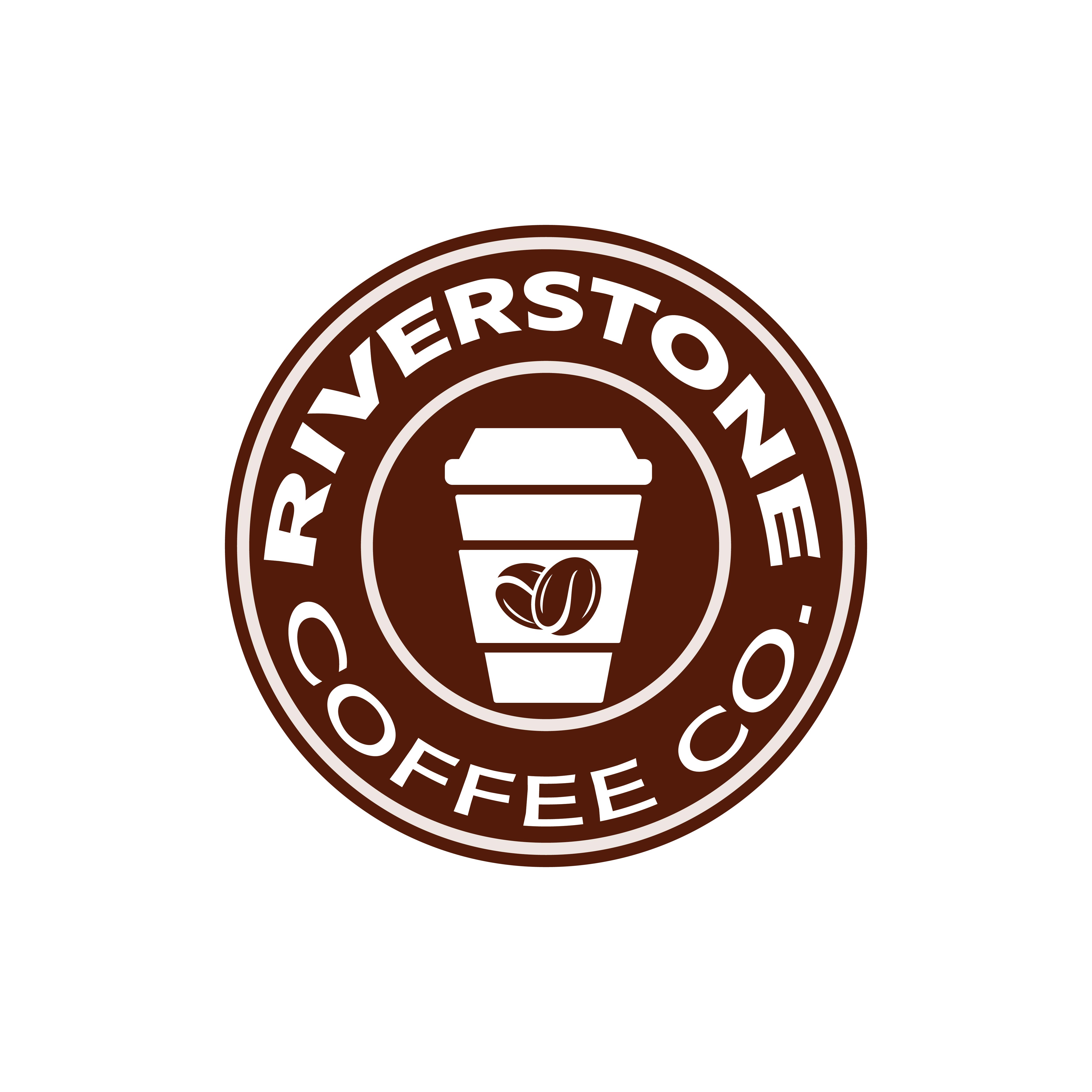 Design de Logo par Logo Maker Zone pour ce projet | Design #34956197