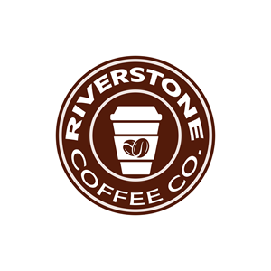 Design de Logo par Logo Maker Zone pour ce projet | Design : #34956197