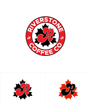 Logo Design by MOHAMMAD JISHAN 