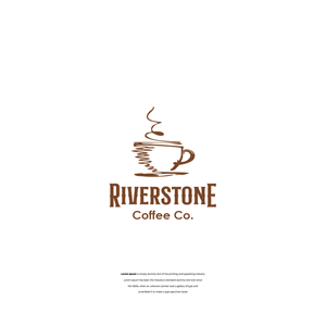 Design de Logo par skylart28 pour ce projet | Design : #34985604