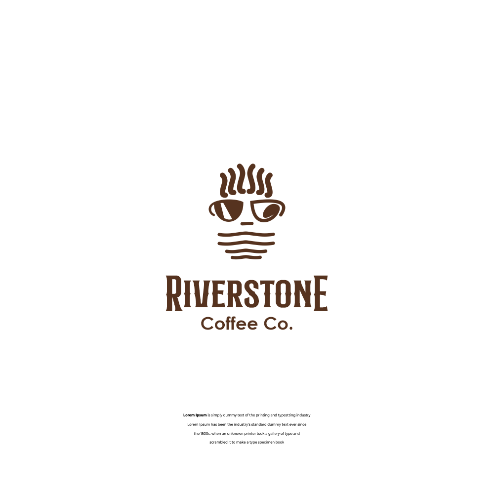 Design de Logo par skylart28 pour ce projet | Design #34985606