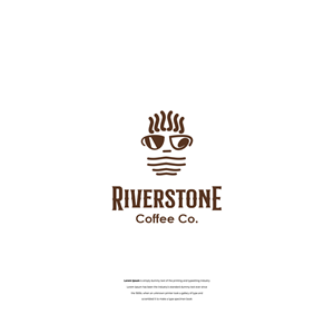 Design de Logo par skylart28 pour ce projet | Design : #34985606