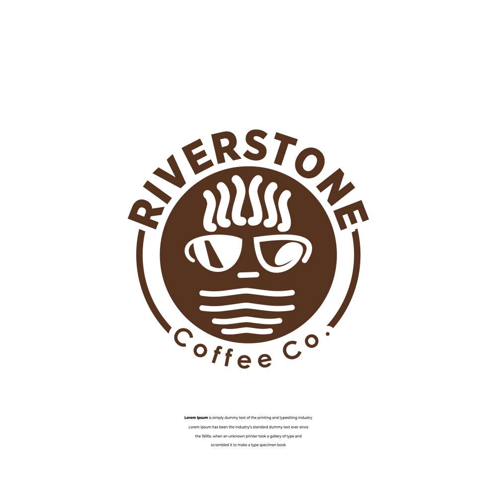 Logo Design by skylart28 for this project | Design #34985637