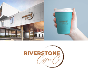 Logo Design by Carlie96 for this project | Design: #34952291