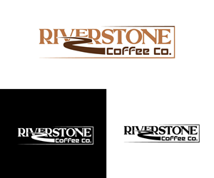 Logo Design by Carlie96 for this project | Design: #34952414