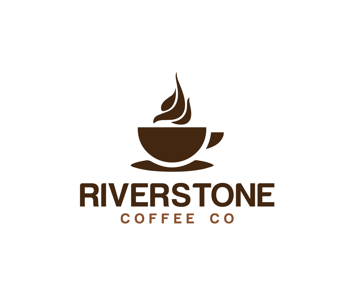 Logo Design by SR303 for this project | Design #34944592