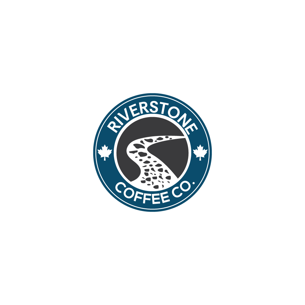 Logo Design by Bismillah logo for this project | Design #34951331