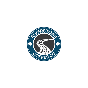 Logo Design by Brand Creator for this project | Design: #34951331