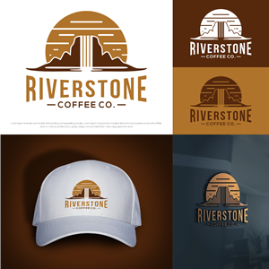 Logo Design by NeoCreative