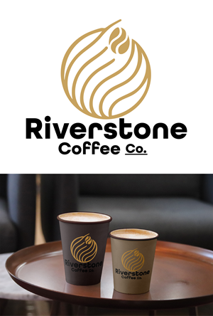 Logo Design by Max37