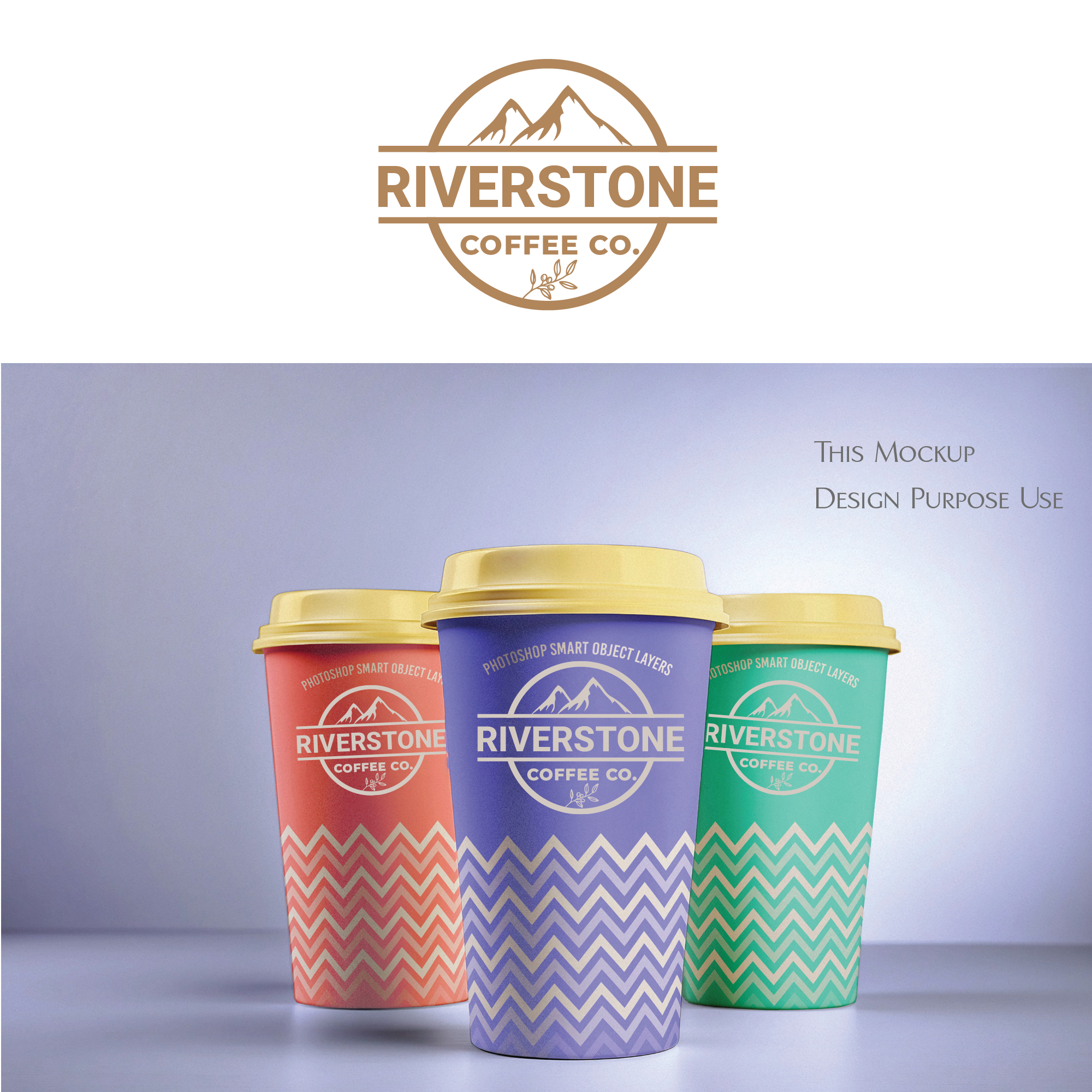 Logo Design by Logodesigns006 for this project | Design #34946946