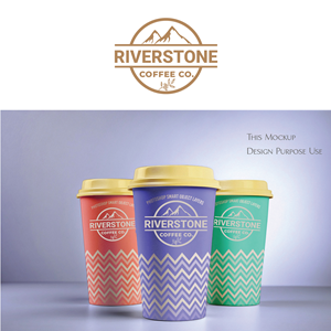 Logo Design by Logodesigns006 for this project | Design: #34946946